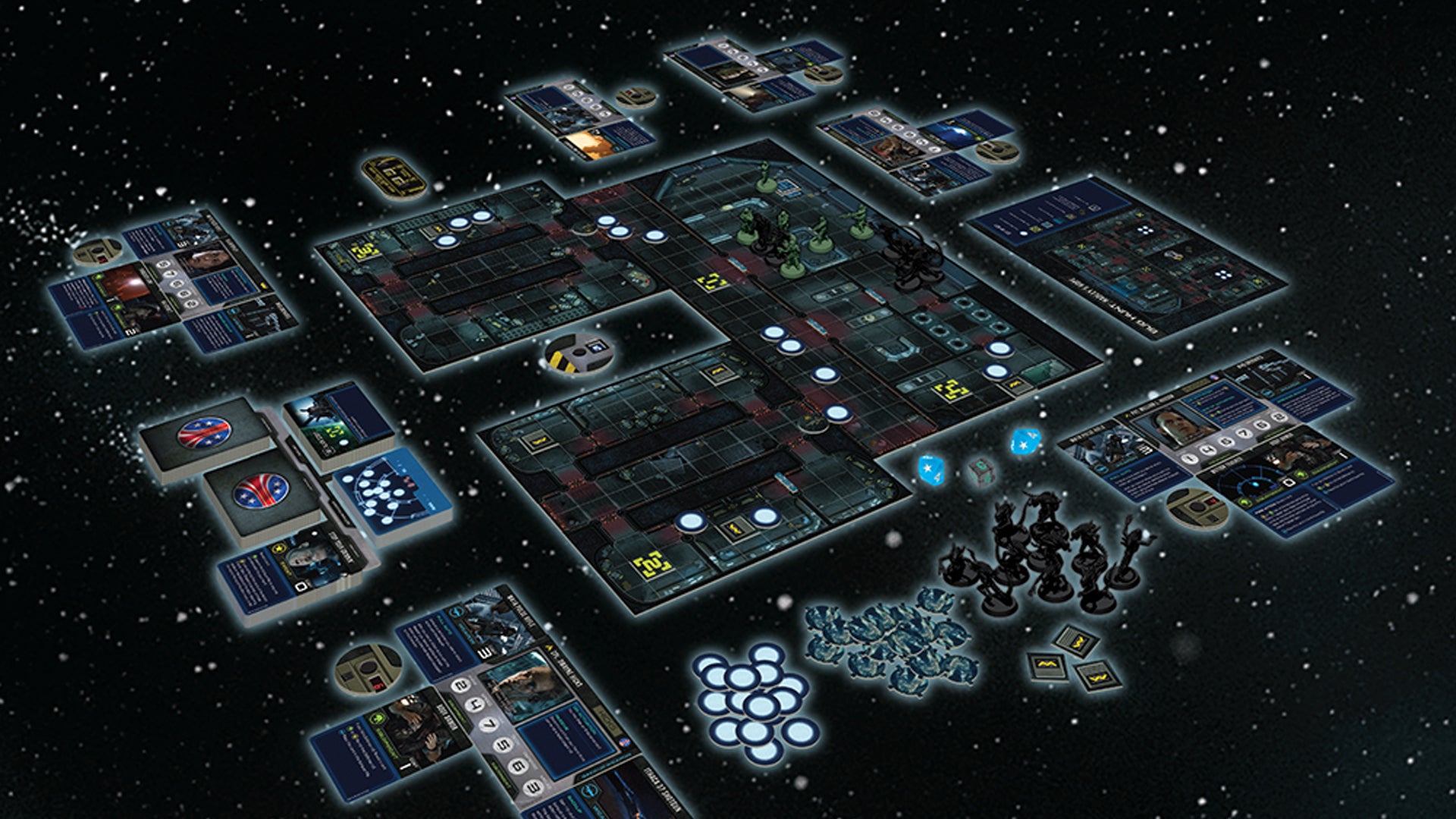 aliens-another-glorious-day-in-the-corps-board-game-gameplay-layout.jpg